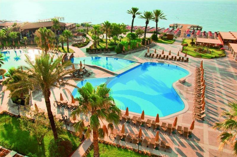 ak-ka-alinda-hotel-5